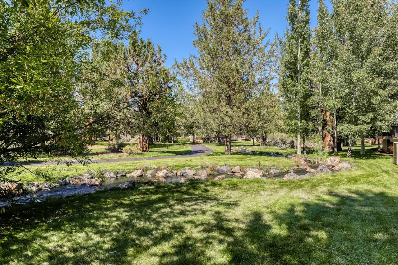 Eagle Crest Villa Редмънд Екстериор снимка