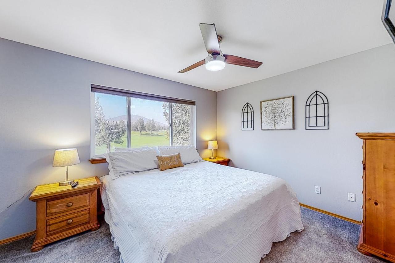 Eagle Crest Villa Редмънд Екстериор снимка